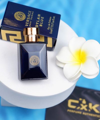 z7759991681795 734d01bcb019f1485c7e3ff01cc54b21