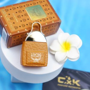 z7759992218641 3a2cf0ea5706eff6f2b21ce3fa545934