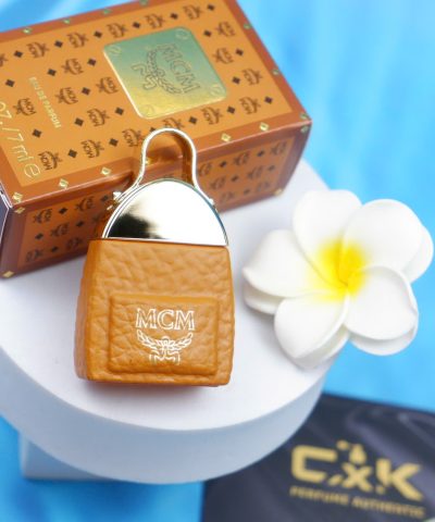 z7759992218641 3a2cf0ea5706eff6f2b21ce3fa545934