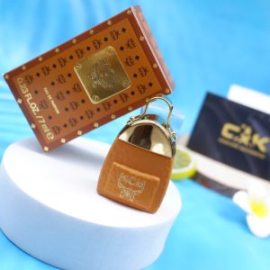 z7759992225260 2b106283bd7f472487877d416f2f0c6b