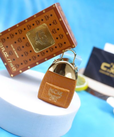 z7759992225260 2b106283bd7f472487877d416f2f0c6b