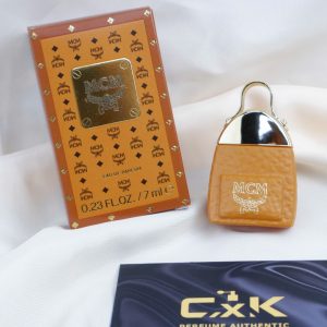 Mini MCM EDP 7ml
