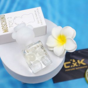 z7759992806277 a0885c306838c197d7dd9451a7fe6944