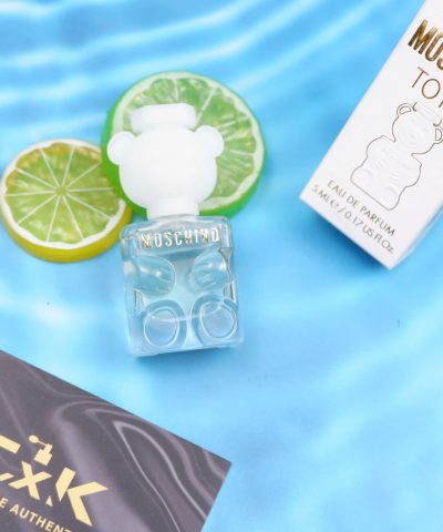 z7759992817393 8c3ed06fea81a81c779646044ca507b2