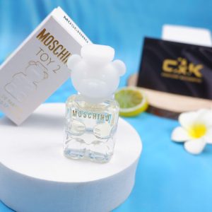 z7759992824527 b4bd9e7cba45ceacc8561306267a21af