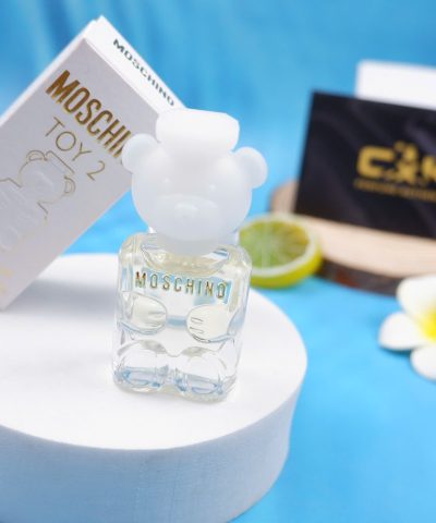 z7759992824527 b4bd9e7cba45ceacc8561306267a21af