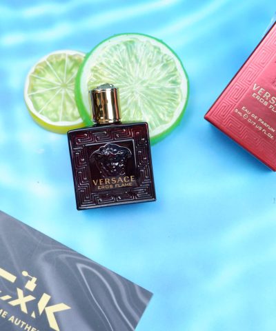 z7759993449176 29fa4ff9f2571adc6fb5f8192f4df232