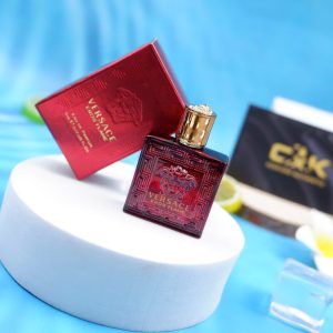 z7759993463023 ce811550c10aa67977646e2a39f0a653