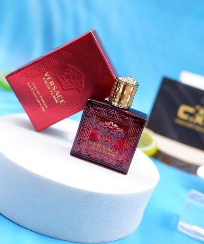 z7759993463023 ce811550c10aa67977646e2a39f0a653