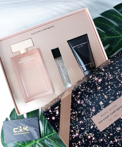 z7763441279596 54c2a1d9da013ca6b0a280880407e57e