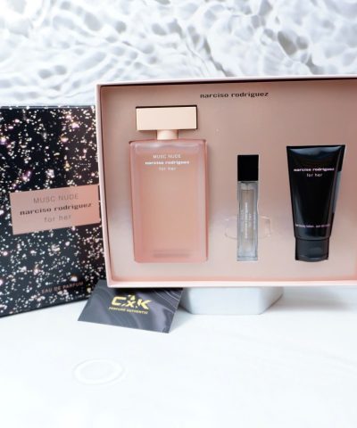 z7763441290416 838aa37b5f546f8f74c8b0b4941f624d