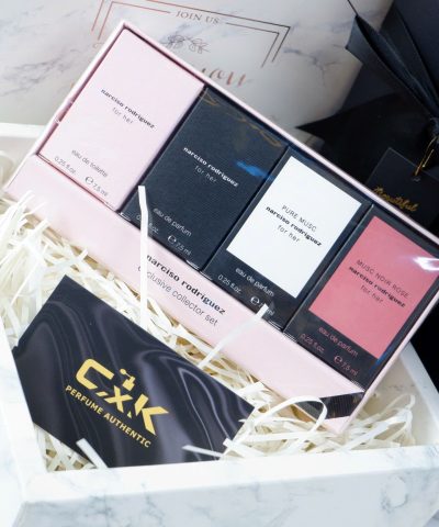 z7763441956289 c82b26c0a86054b7b49d6a08d37c2daf