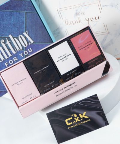 z7763441957298 1408d4fe320ba3fdedf928e50ad00cbd