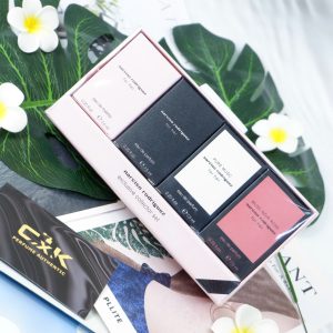Alternative view of Set Nước Hoa Nữ Narciso Rodriguez For Her Collection 4 món ( 4 x 7.5ml )