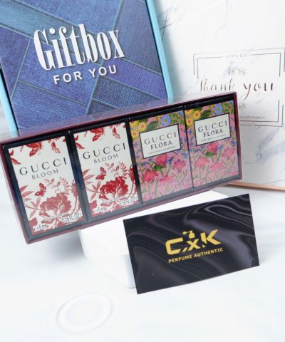 z7763442412964 bca247193b9ae57d6023e357ad0251d6