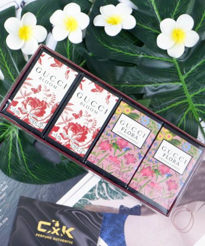 z7763442423267 1fffbecc5a948eb2ff452330f4be0fb6