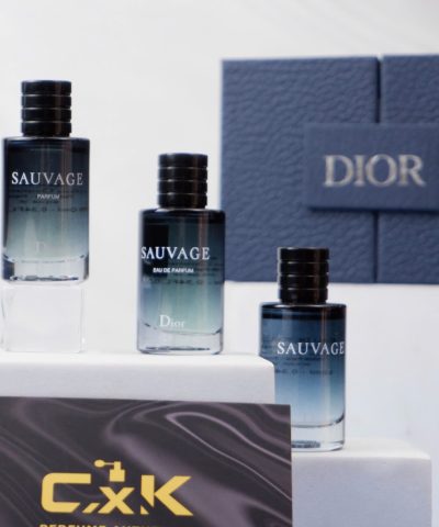 z7763443145098 4a0cf4107cdf9ba6564d62948cfaafff