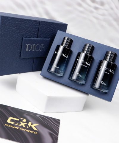 z7763443149669 78ebcd9ff6392c5f242d73e475a7e54d