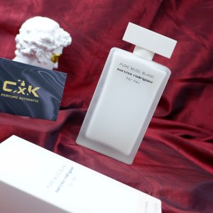 Nước Hoa Narciso Rodriguez For Her Pure Musc Blanc Chính Hãng 11 1778681020634 2695832981568122560 2695832981568122560 6b70aac893519f2fb75849c6b6feb210