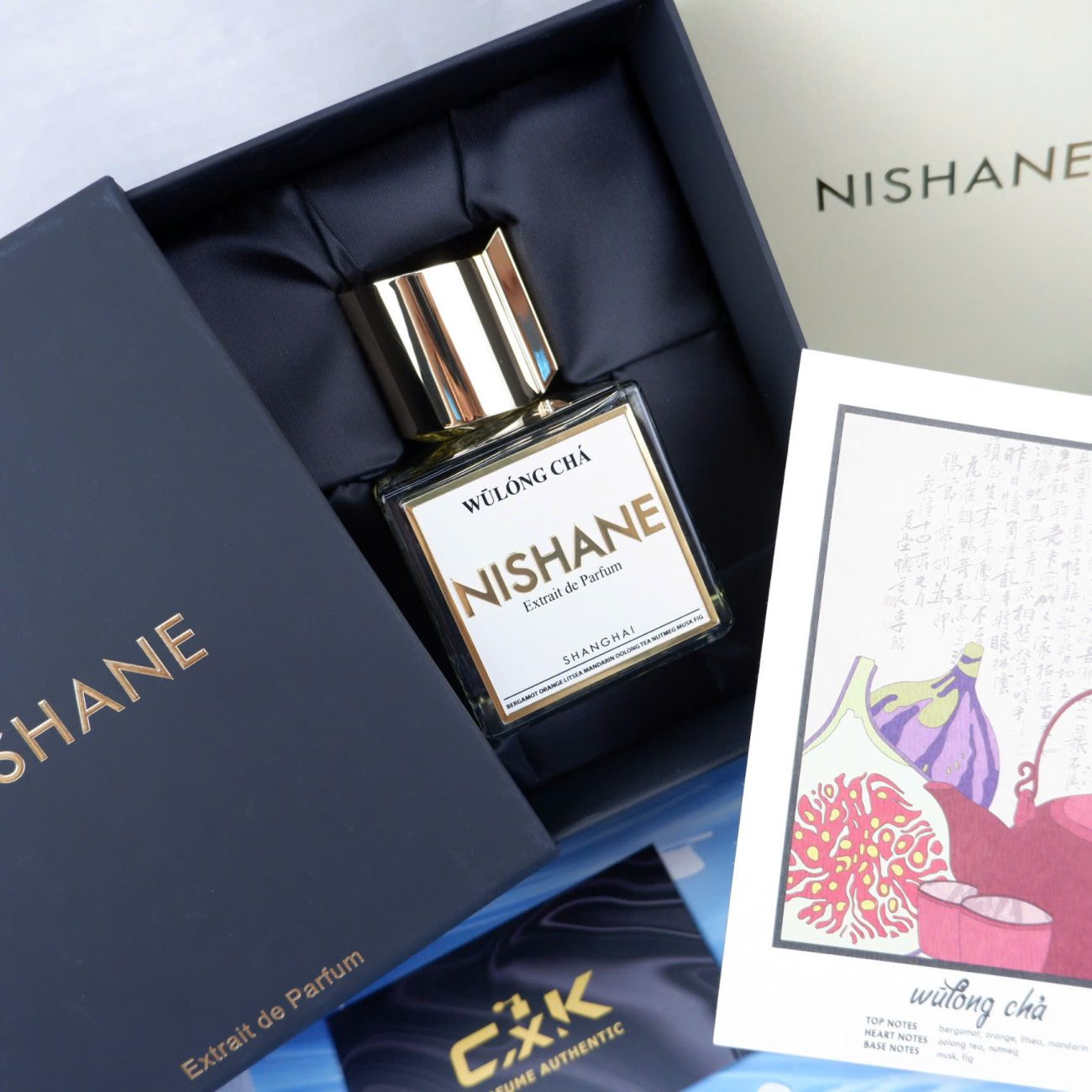 Nước Hoa Nishane Wulong Cha Extrait De Parfum Chính Hãng 11 1778829505474 9064584685879432290 9064584685879432290 951dae3fd4d8dd863f64633d0ac0d1ca