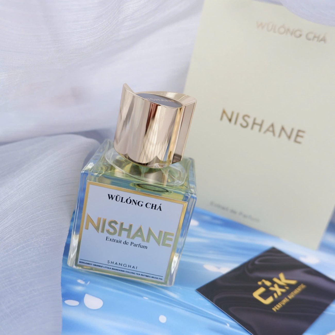 Nước Hoa Nishane Wulong Cha Extrait De Parfum Chính Hãng 9 1778829505517 9064584685879432290 9064584685879432290 ccb87f67c6be9440690e4a84cc2049d5