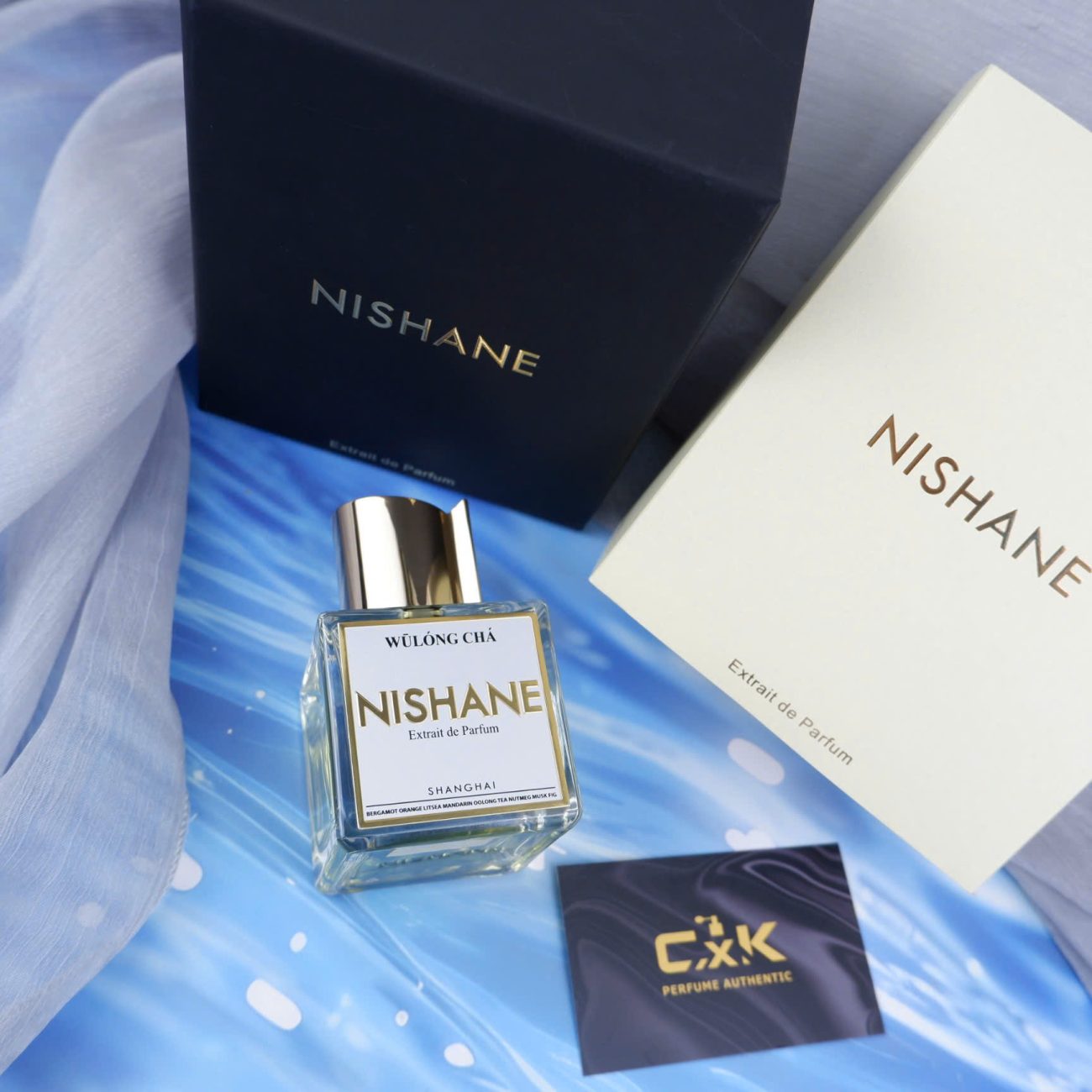 Nước Hoa Nishane Wulong Cha Extrait De Parfum Chính Hãng 10 1778829505528 9064584685879432290 9064584685879432290 ffede17d1c5764bc03082296a3fa1e5a