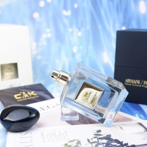 Alternative view of Nước Hoa Giorgio Armani Prive Thé Yulong Chính Hãng
