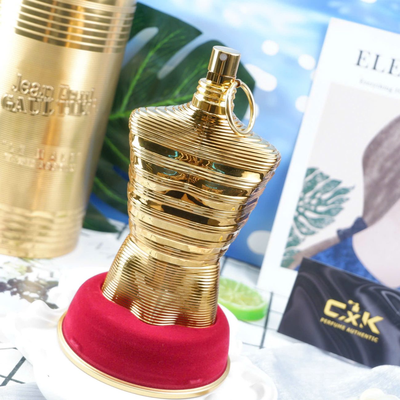 1779281586176 9064584685879432290 9064584685879432290 02d0ac056aed8354eff299293d655bea
