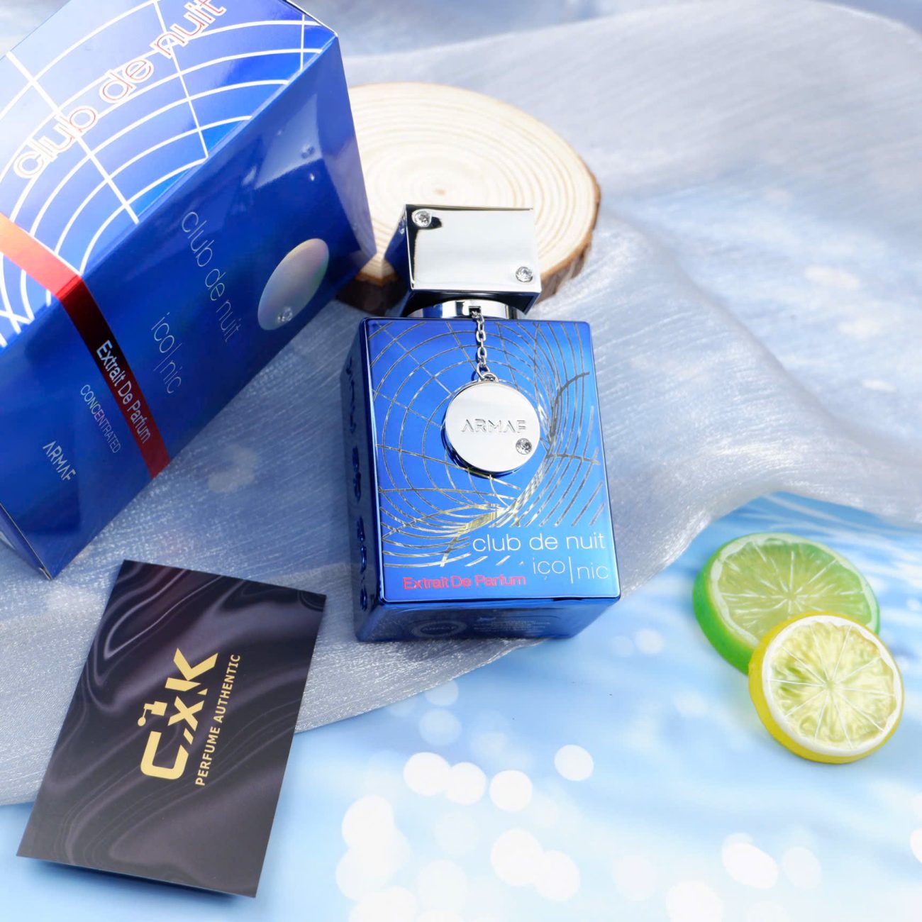 Nước Hoa Armaf Club de Nuit Iconic Extrait De Parfum Chính Hãng 12 1779541085993 2695832981568122560 2695832981568122560 6b4068eac6ebfc139320427f73ee47ce