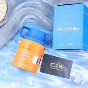 Nước Hoa Armaf Odyssey Mandarin Sky Elixir EDP Chính Hãng 13 1779541101457 2695832981568122560 2695832981568122560 24ecd3e4c7d86cfc937d038df7ef02f7
