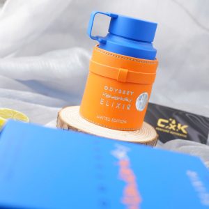 Nước Hoa Armaf Odyssey Mandarin Sky Elixir EDP Chính Hãng 11 1779541101492 2695832981568122560 2695832981568122560 2c70bb5af1cef7dad49495fe1f2a83cb