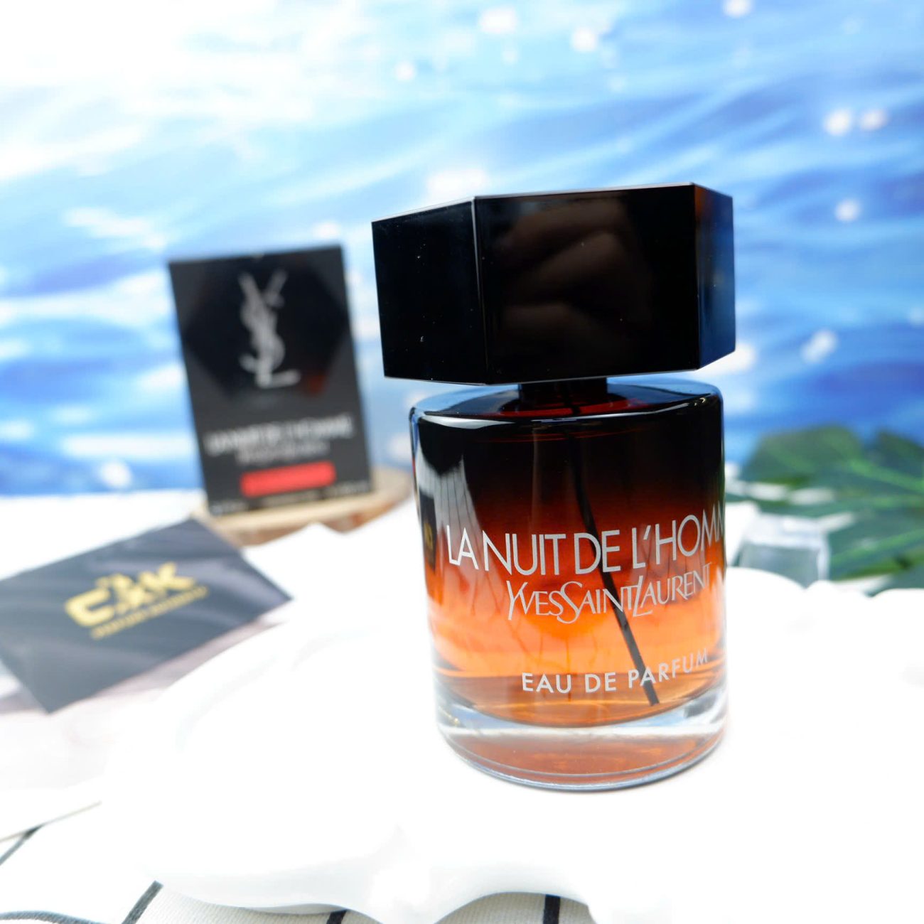 Nước Hoa Yves Saint Laurent YSL La Nuit De L’homme EDP Chính Hãng 10 1779890826155 9064584685879432290 9064584685879432290 f6fcebc809d15dbeb203542ba7b2df90