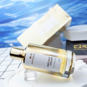 Nước Hoa Mancera Instant Crush EDP Chính Hãng 13 1779890844923 9064584685879432290 9064584685879432290 47d1b5e90d2fc93da5cdb622a7b8fcf3