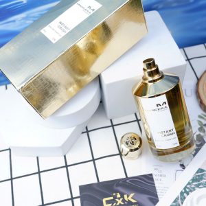 Nước Hoa Mancera Instant Crush EDP Chính Hãng 9 1779890844945 9064584685879432290 9064584685879432290 84e86942c04487647b9e78cda73eb749