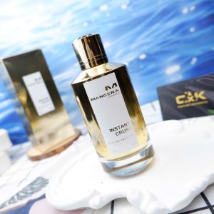 Nước Hoa Mancera Instant Crush EDP Chính Hãng 12 1779890844961 9064584685879432290 9064584685879432290 c393402f096b05dc47133cdf985795f0