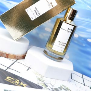 Nước Hoa Mancera Instant Crush EDP Chính Hãng 11 1779890844972 9064584685879432290 9064584685879432290 298db8ca1db844e3f34edbee92bb574c