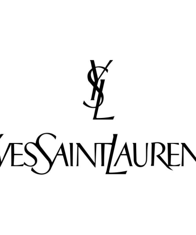 Yves Saint Laurent