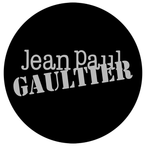 Jean Paul Gaultier