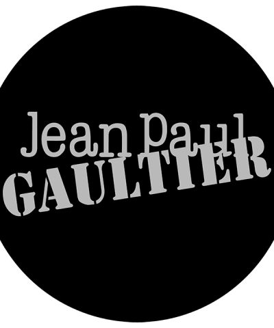 Jean Paul Gaultier