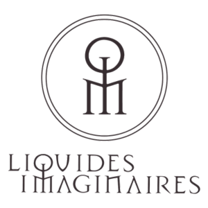 Les Liquides Imaginaires
