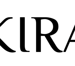 Kira