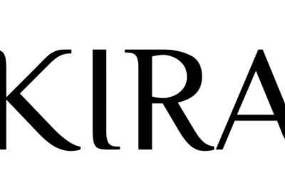 Kira