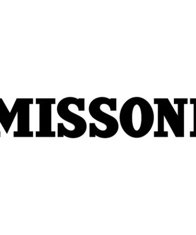 Missoni