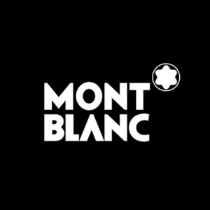 Montblanc