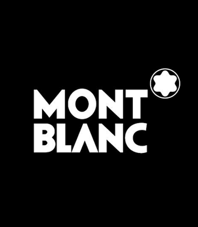 Montblanc