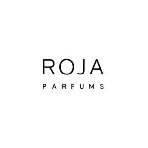 Roja Dove