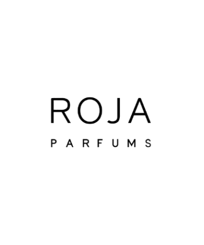 Roja Dove