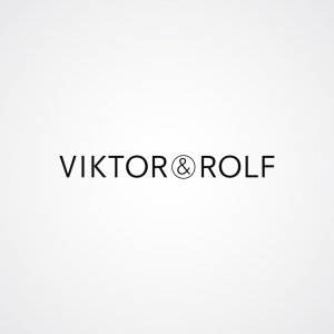 Viktor & Rolf