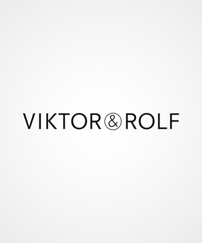 Viktor & Rolf