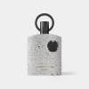 afnan supremacy collector s edition 2024 edp1